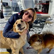 Clases de italiano de todos los tipos de niveles personalizadas en base a vuestras necesidades de forma remota o presencial!